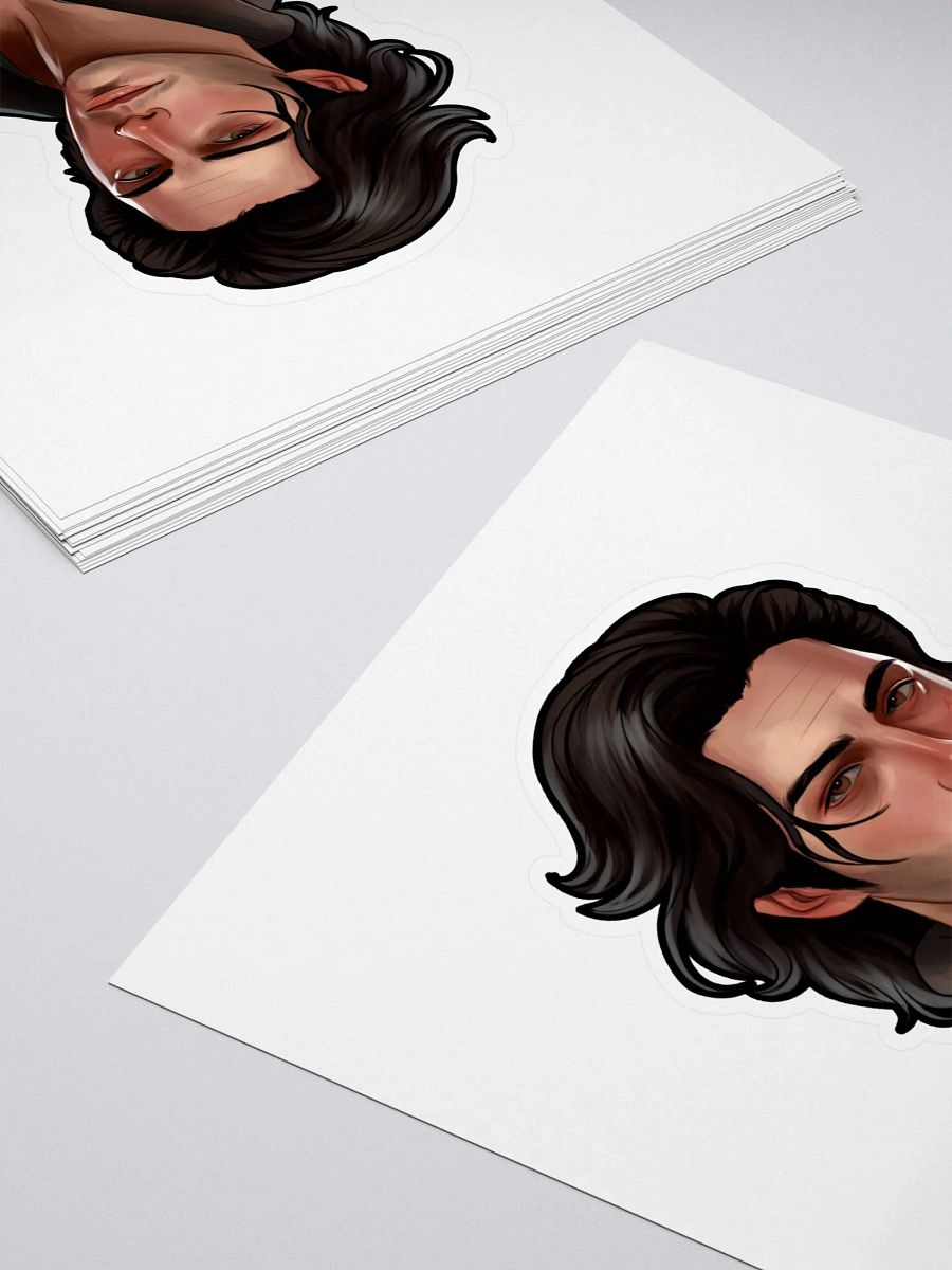 Alala's Keening - Drake product image (4)