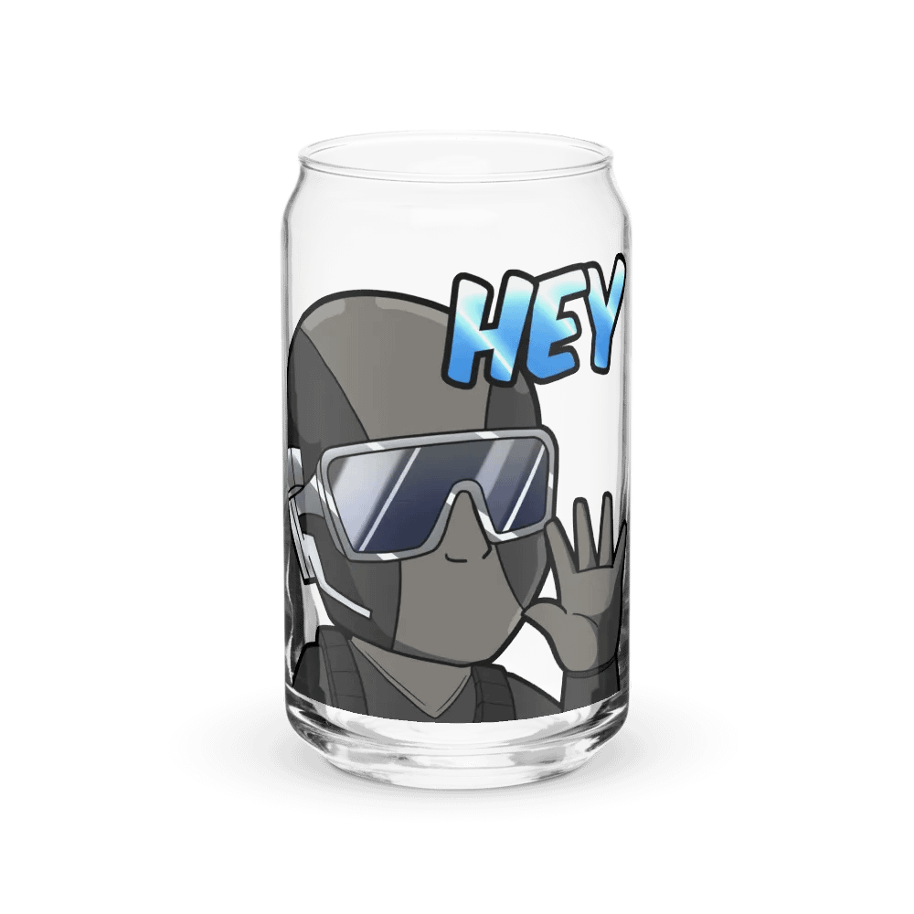 hey emote glass product image (1)