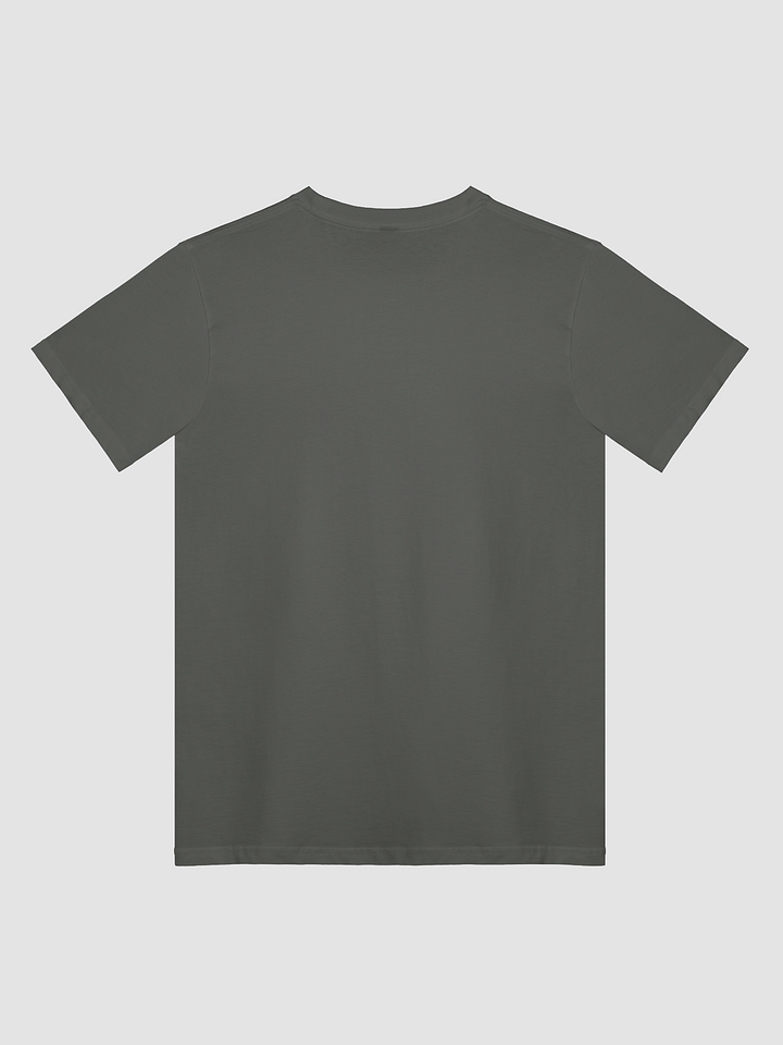 Street Alchemy Vintage T-Shirt product image (22)