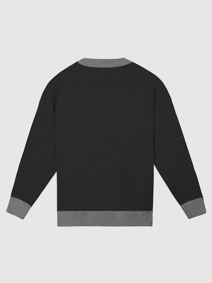 Happy Everydays Sweater product image (9)