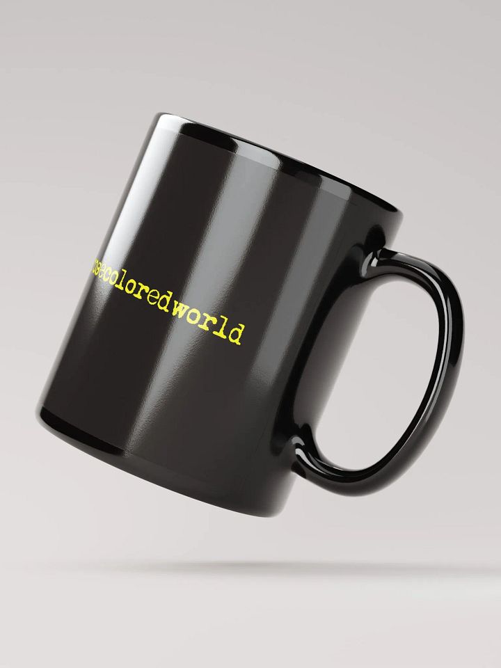 RCW Mug product image (4)
