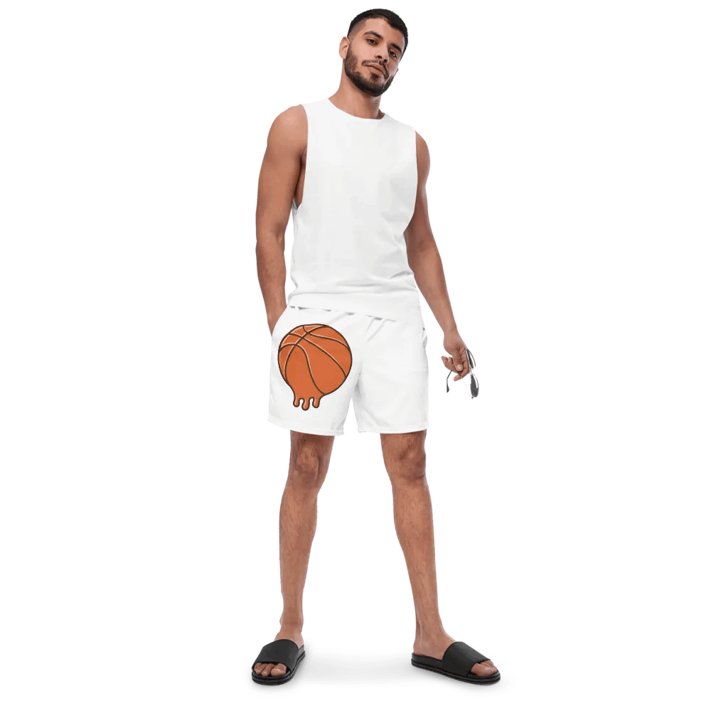 Ball product image (4)