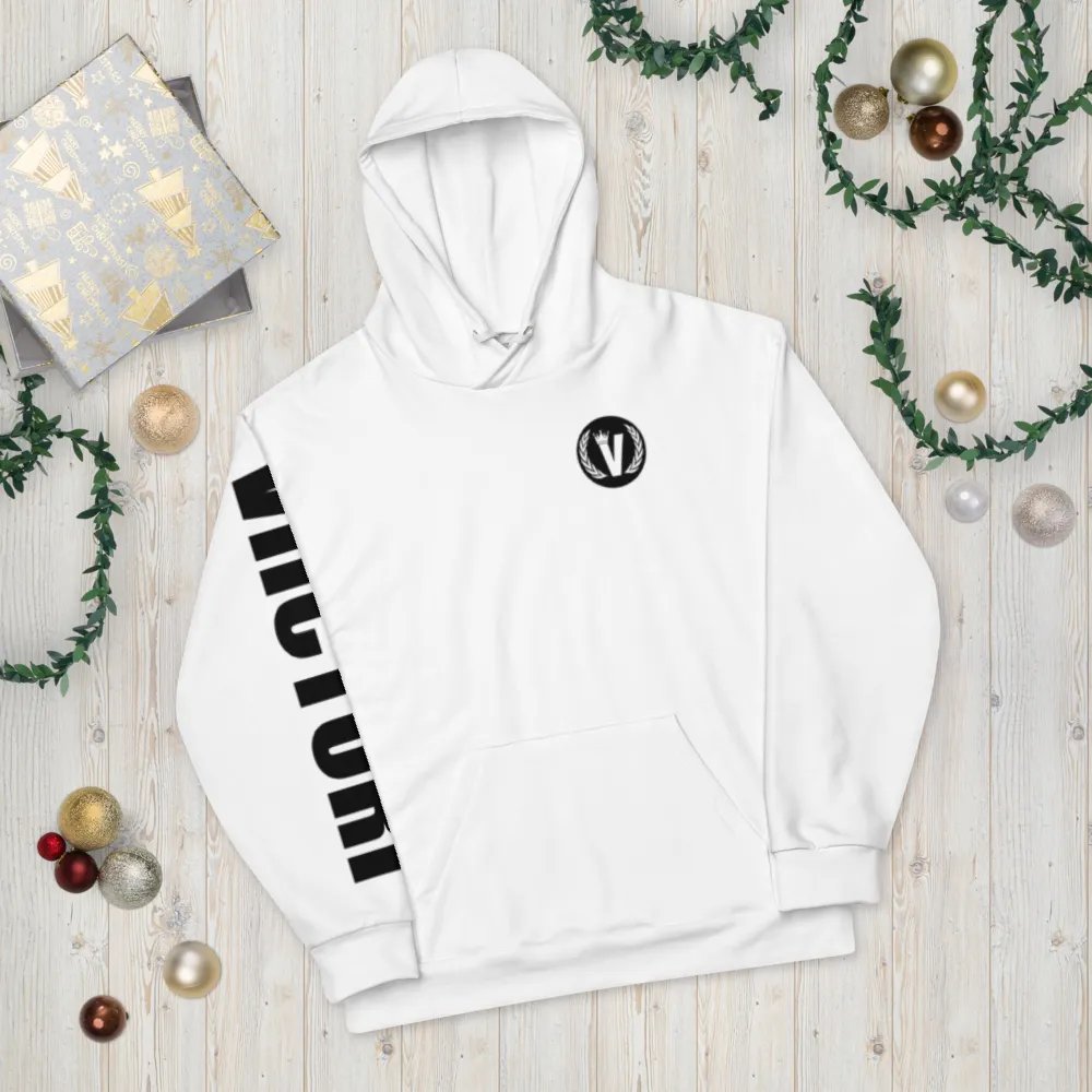 Viictori Strong Arm Hoodie product image (9)