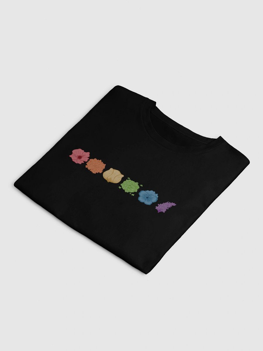 Cozy Pride Crop product image (4)
