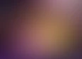 sackboy's tag thumbnail