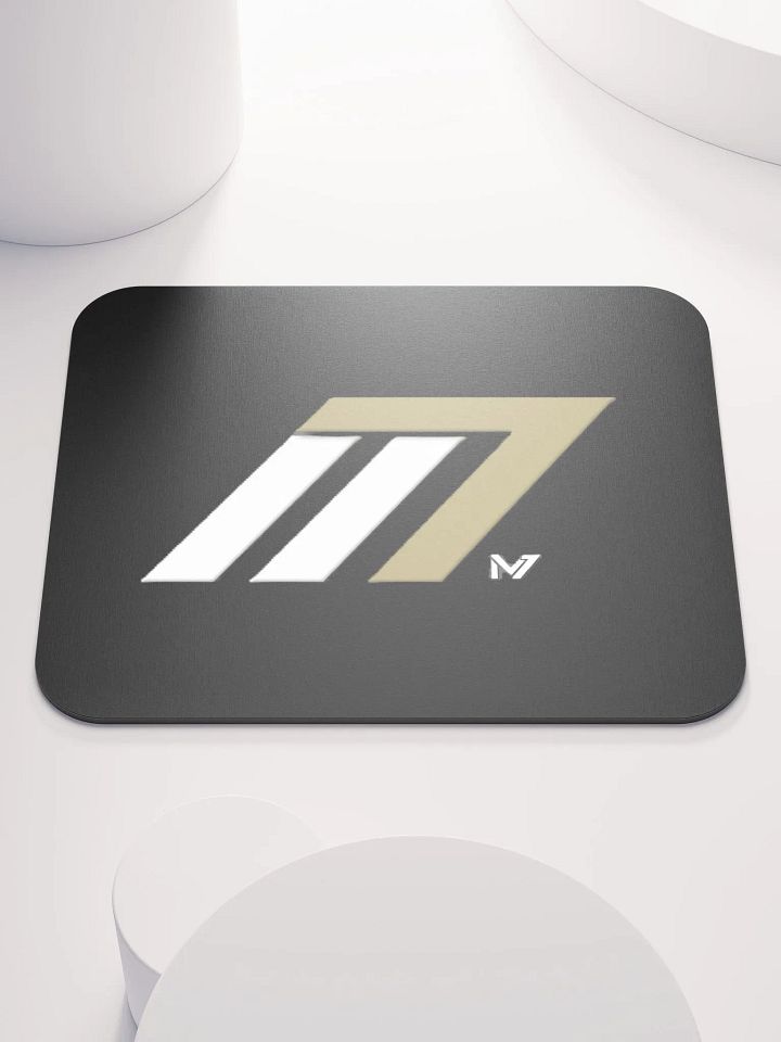 M7 office pad product image (1)
