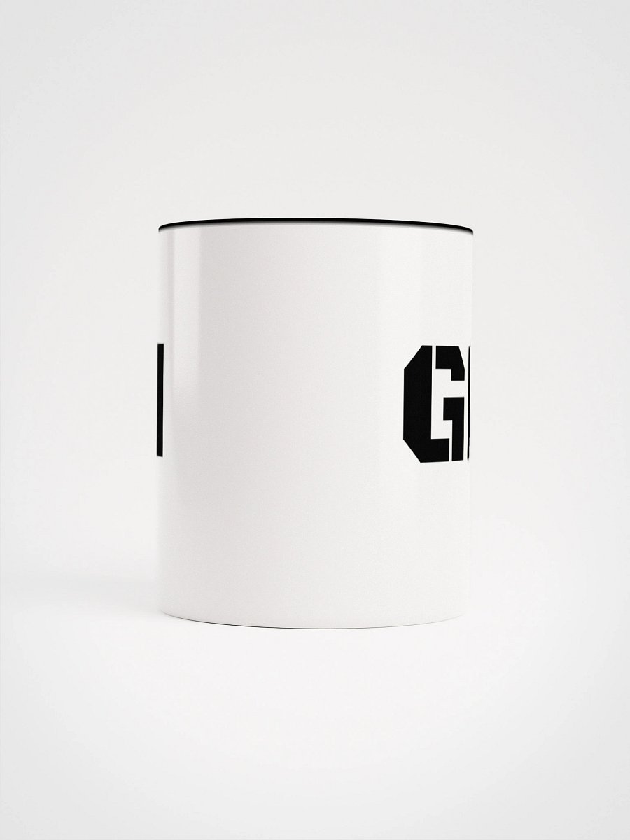 GH-Cup product image (58)