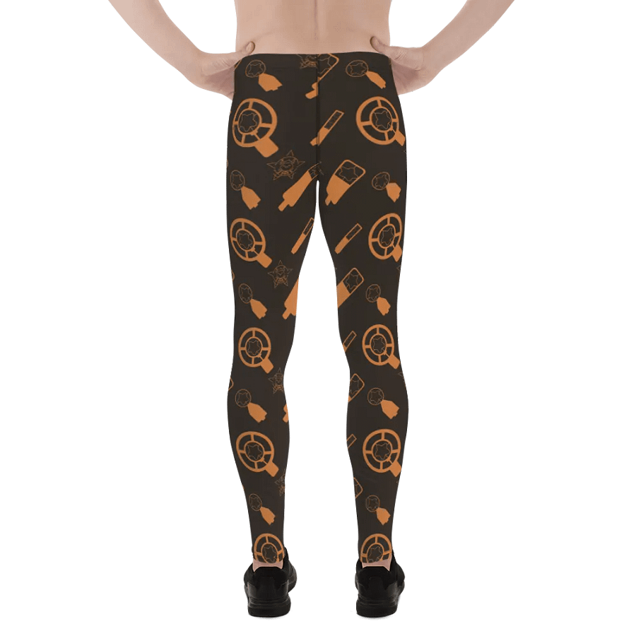 It's Leggings product image (8)