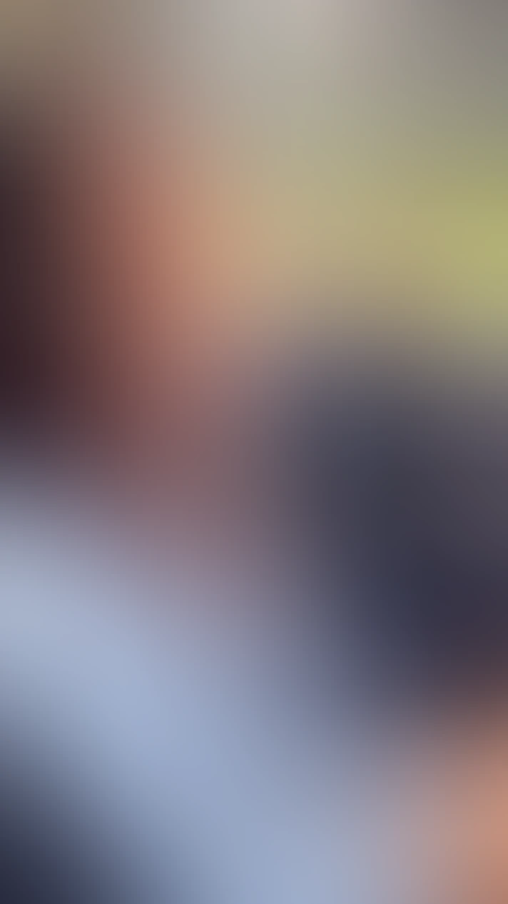 Video thumbnail background