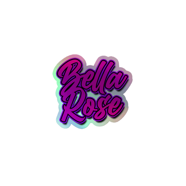 BellaRose OG Bubble product image (1)