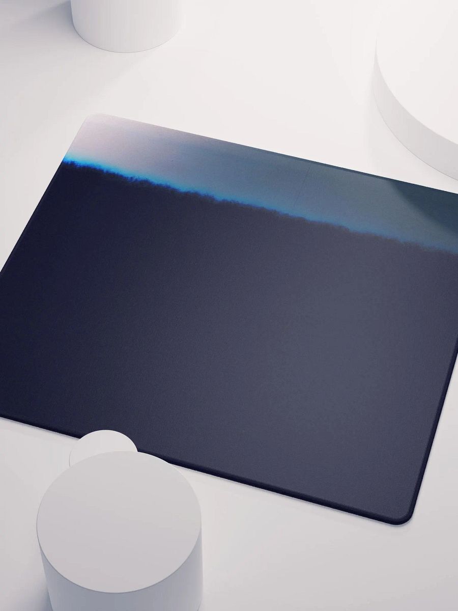 harmva Gamer Mouse Pad product image (3)
