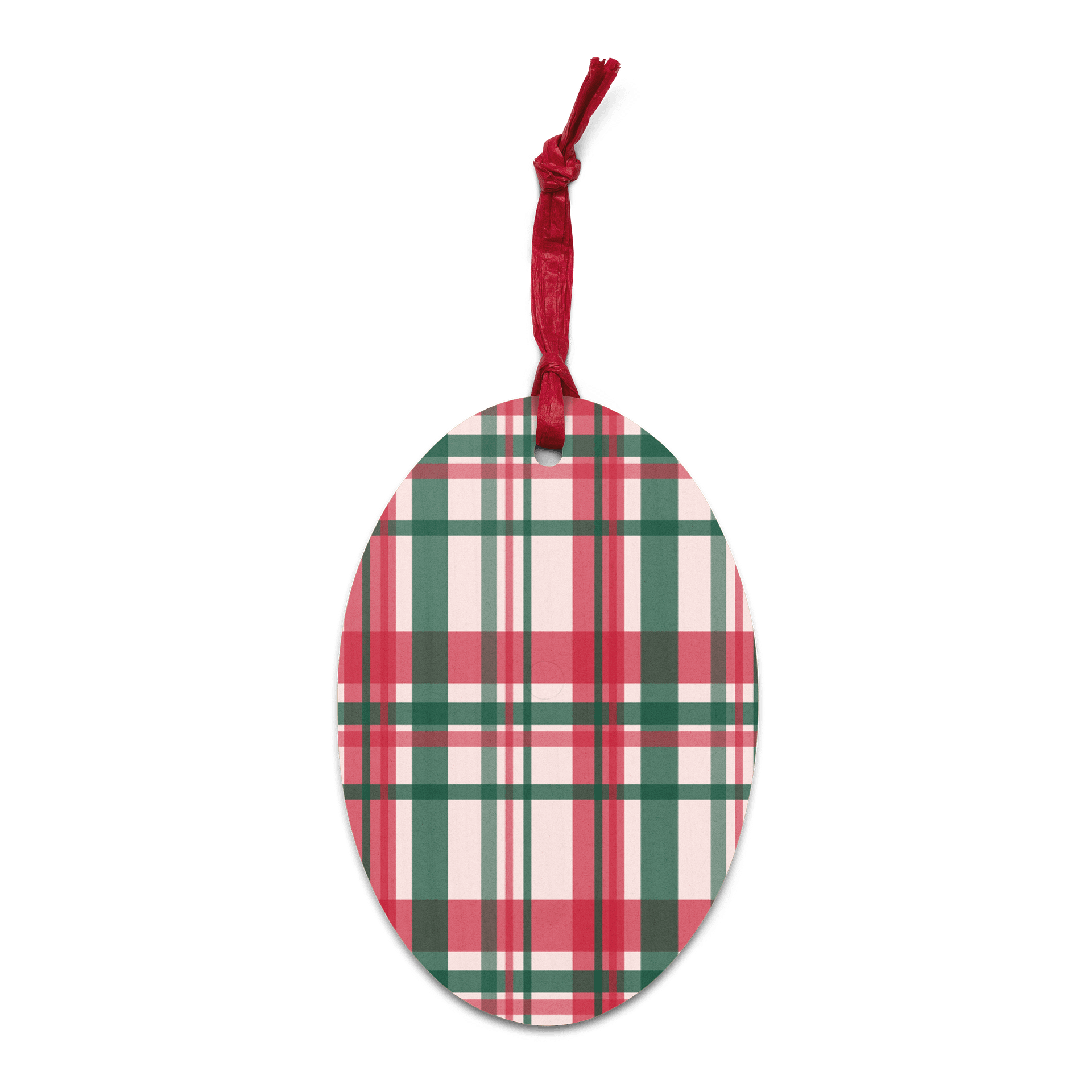 Christmas Ornaments! product image (9)