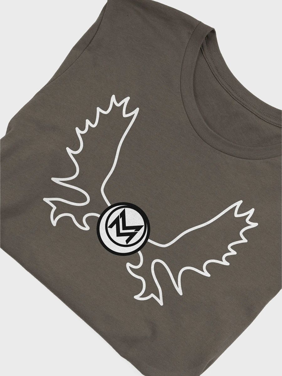 MAZMAZ MOOSE TEE product image (49)