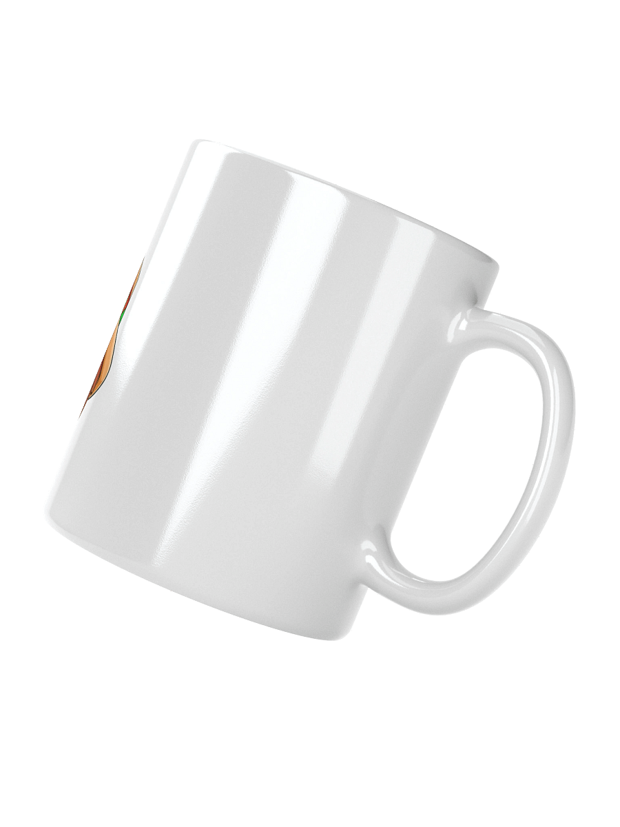 Silvio Taza Sabrosa product image (3)