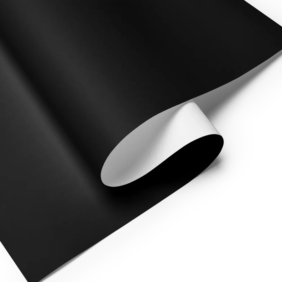 Default Wrapping Paper Sheets (3) product image (7)