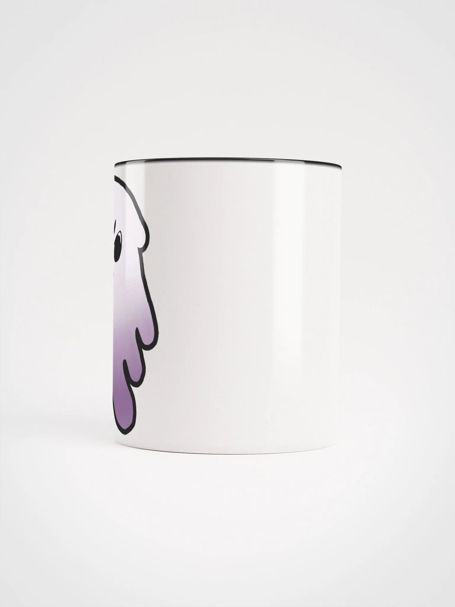 Ghostie Boi Cup product image (5)