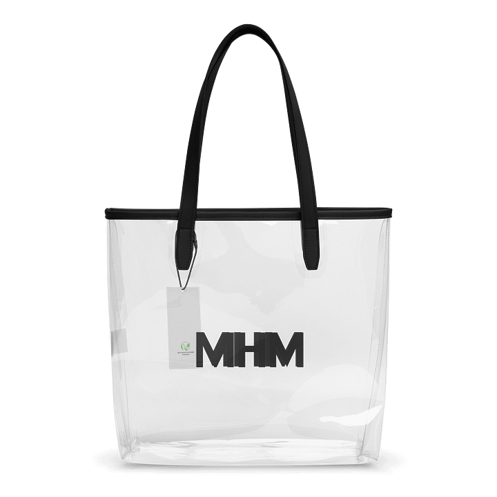 MHM BAG product image (2)