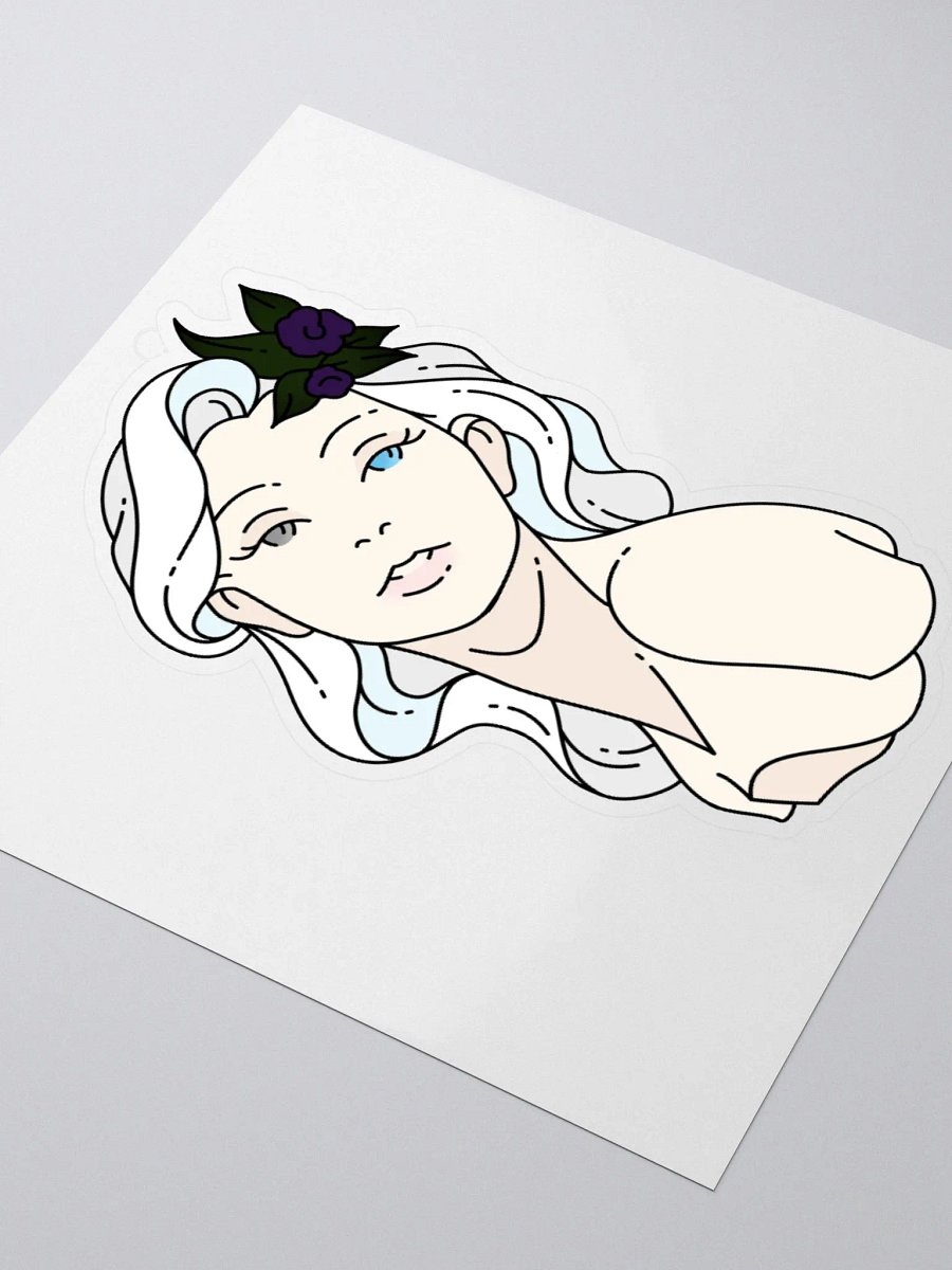 Wrath product image (9)