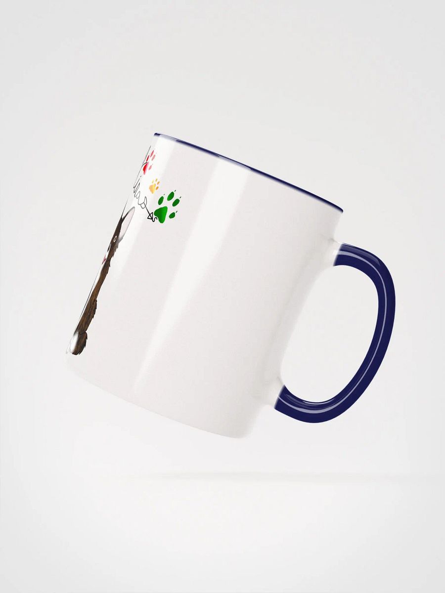 Airos Family Mug product image (9)