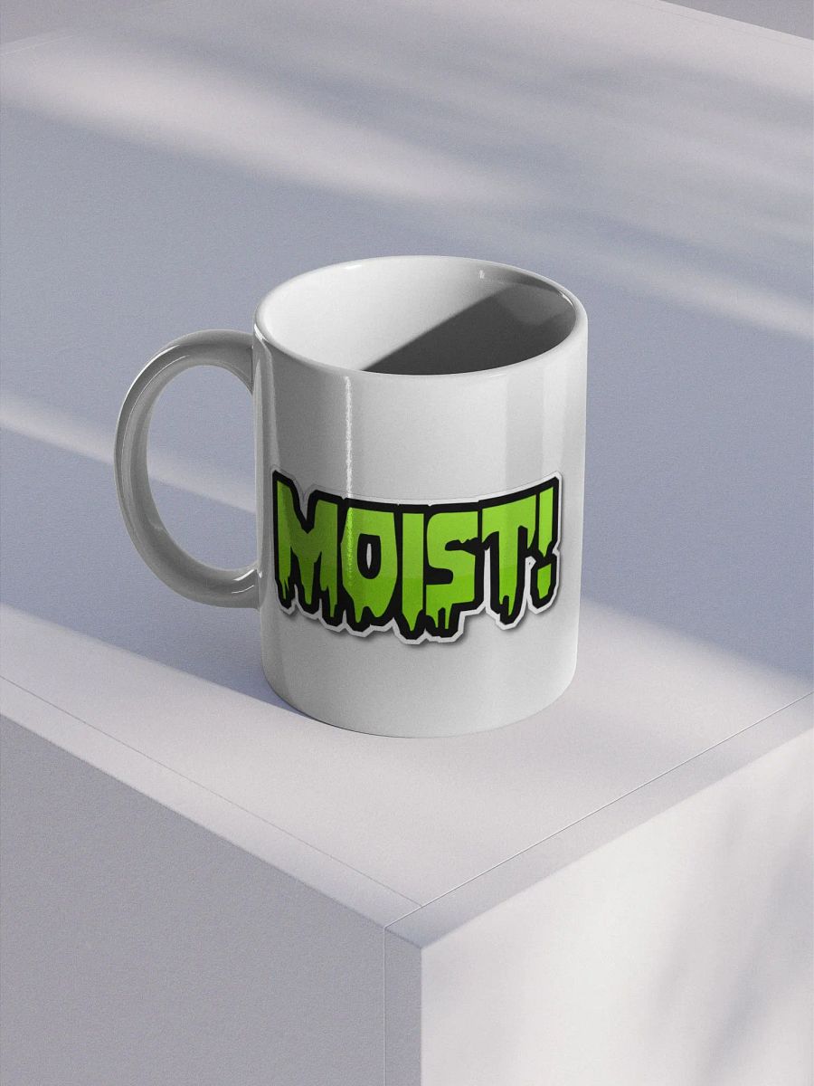 MOIST mug product image (1)