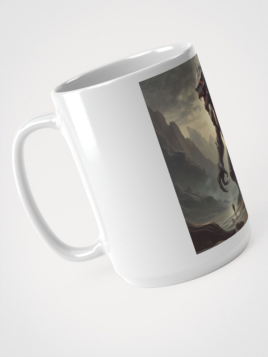 Monster product image (3)