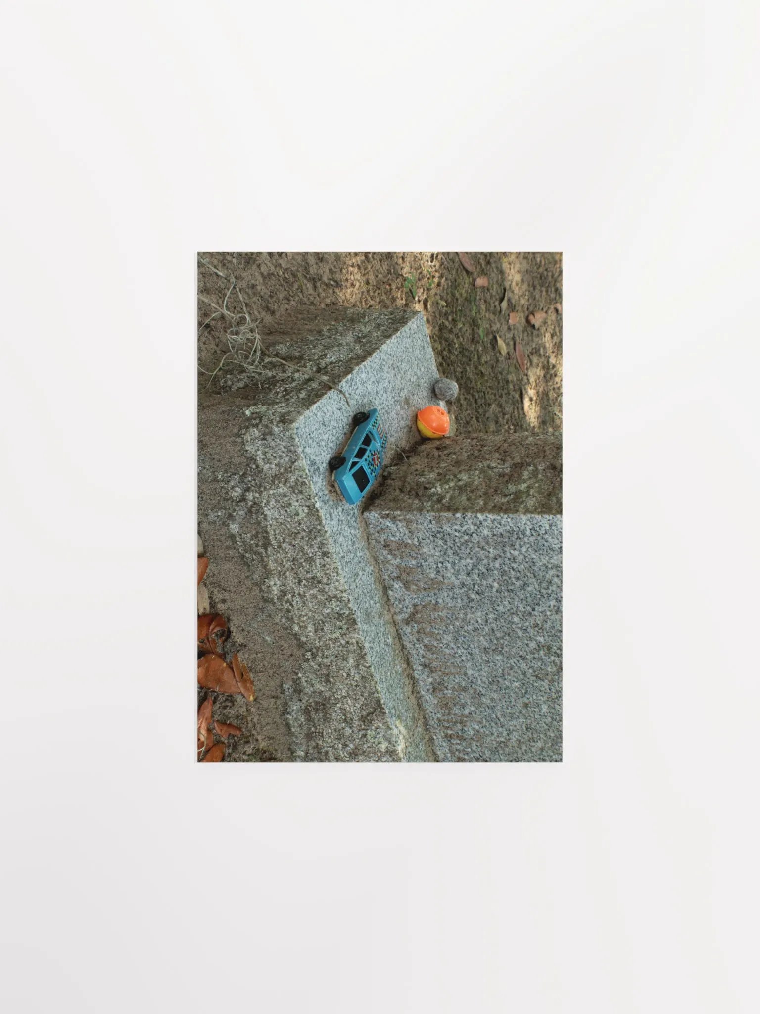 Despair product image (2)