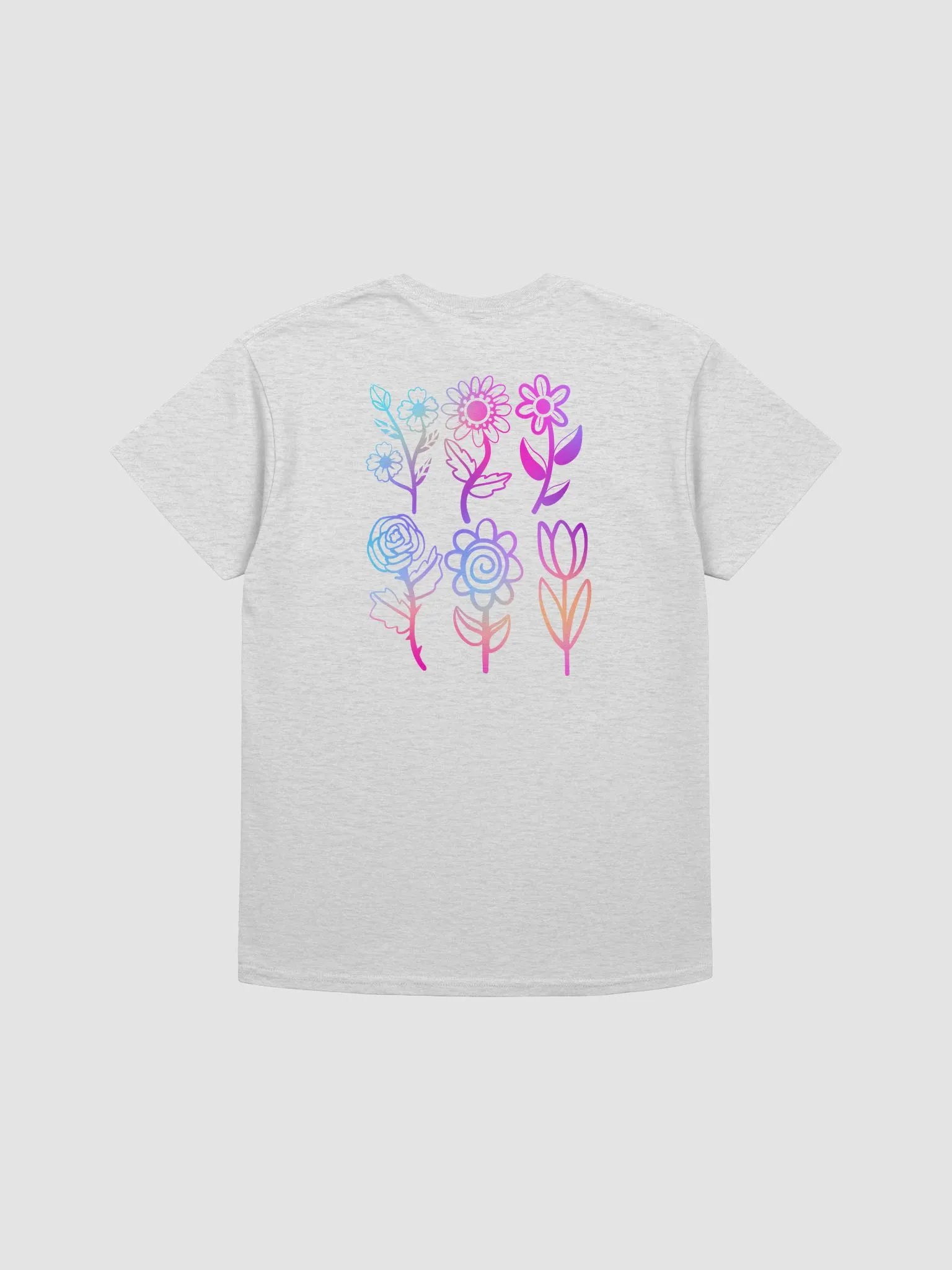 Flower Child Tee product image (11)
