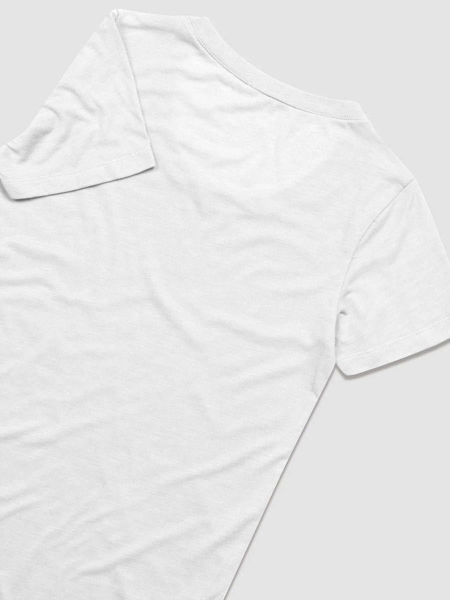 AKA Love product image (8)