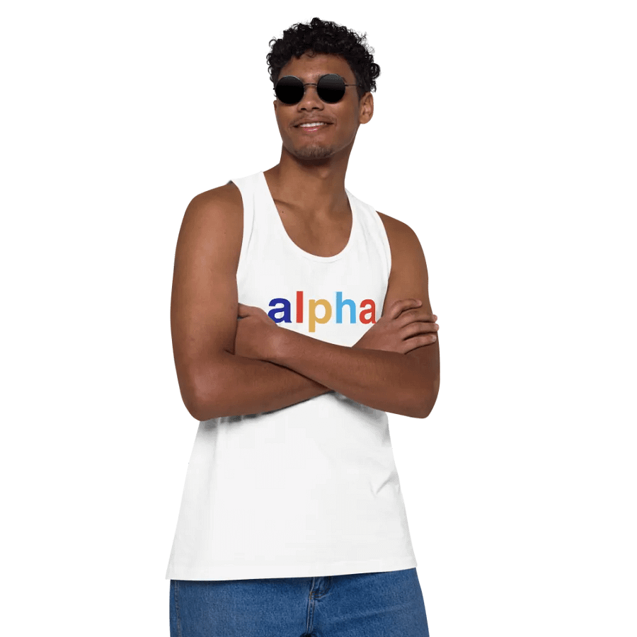 alpha skool tank top product image (7)
