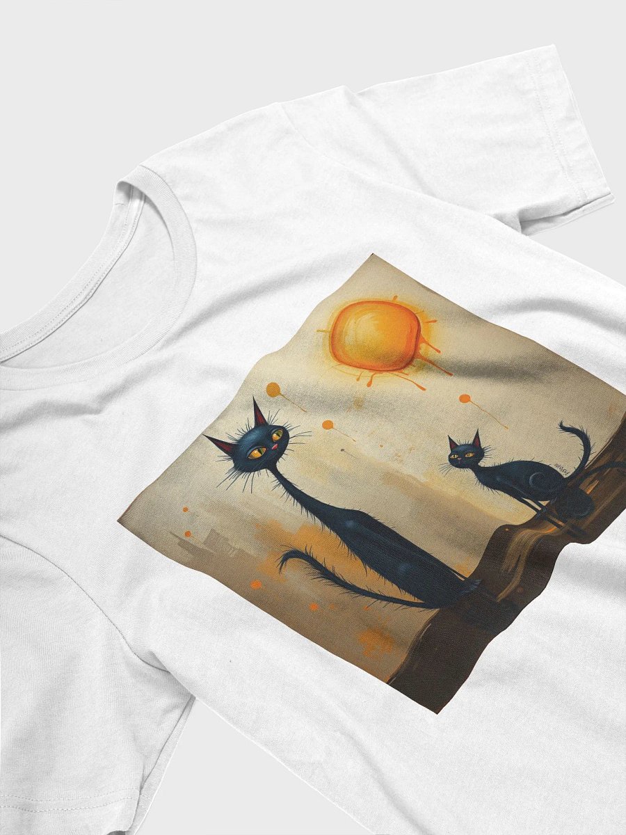 Cats 01 product image (3)