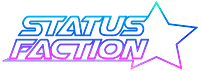 StatusFaction