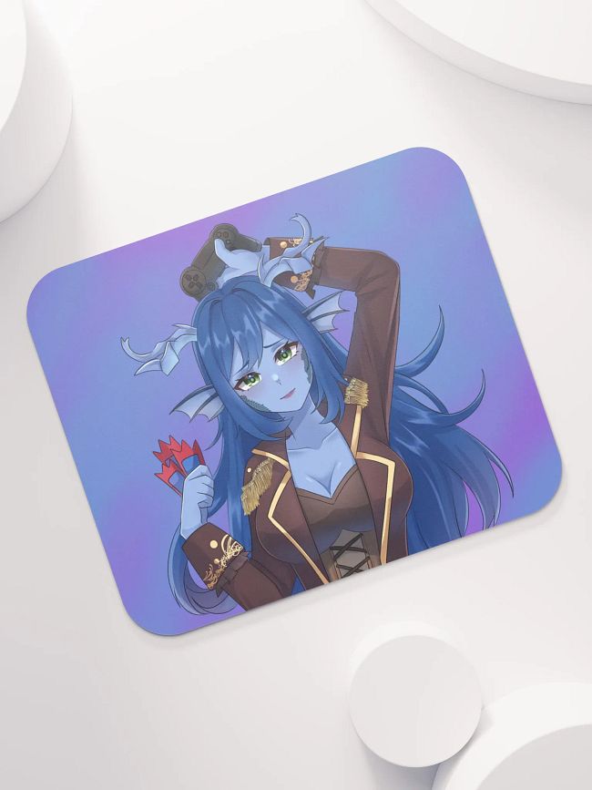 Gil-Daki