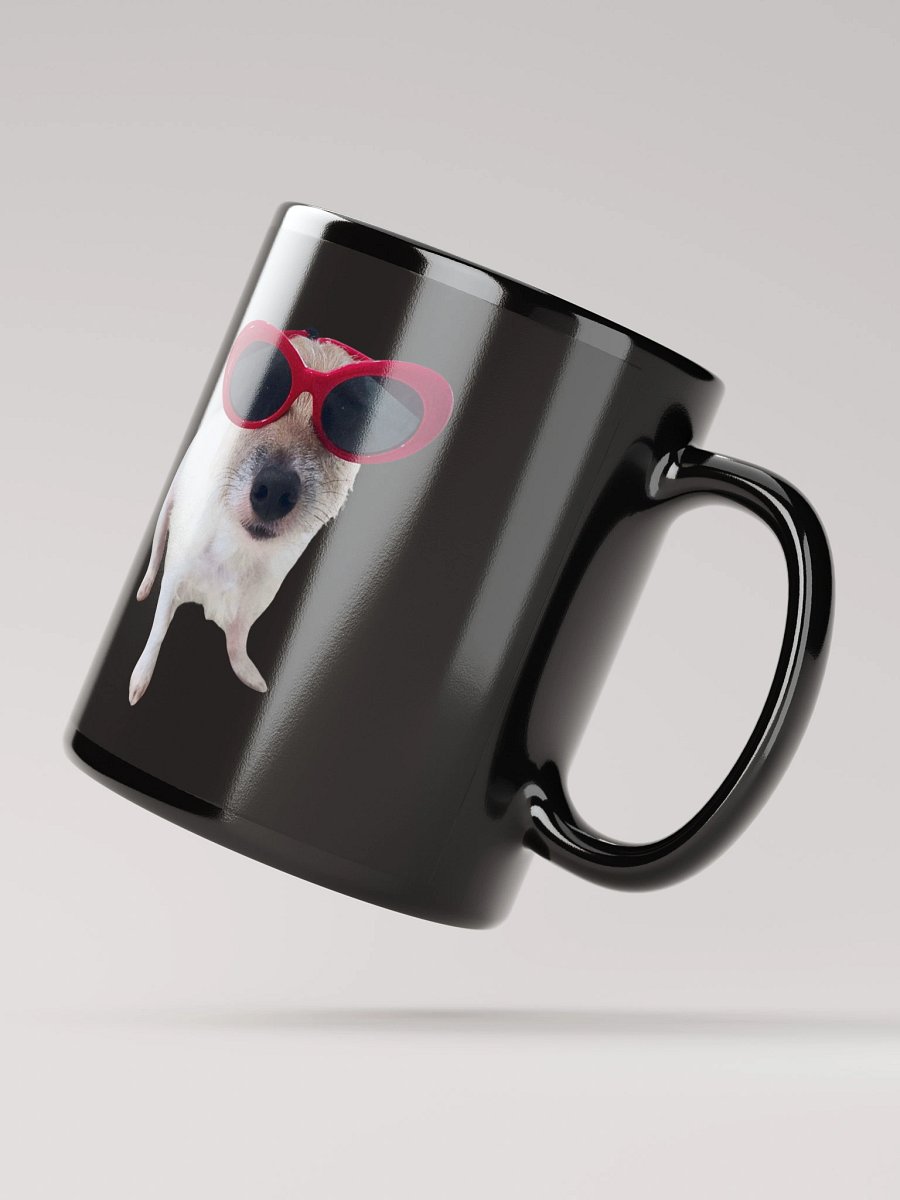 Mochi Mug product image (2)