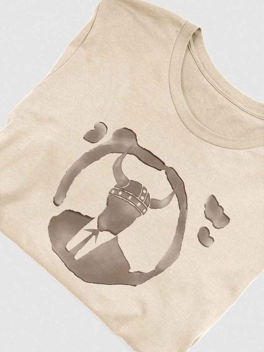 Coffee Stain product image (4)