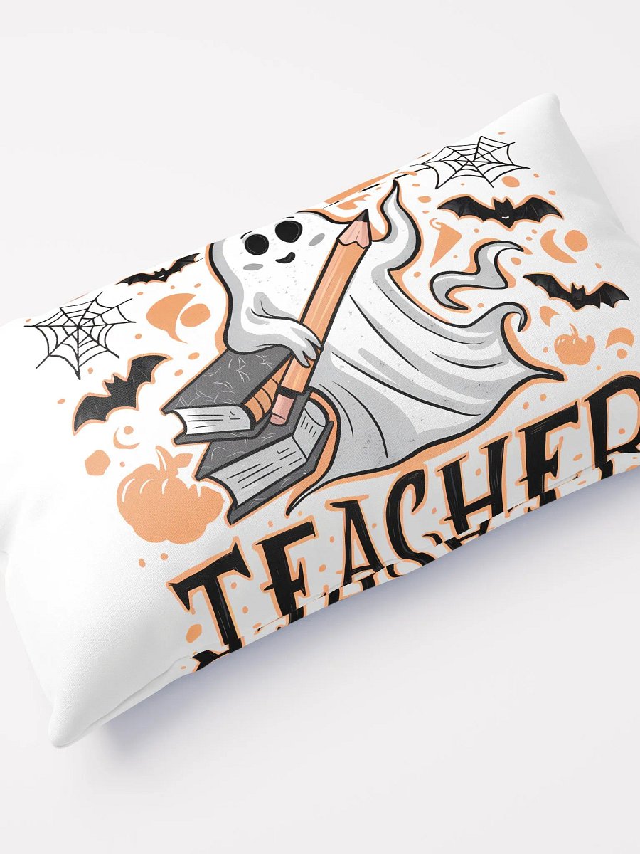 kellytarotusa product image (11)