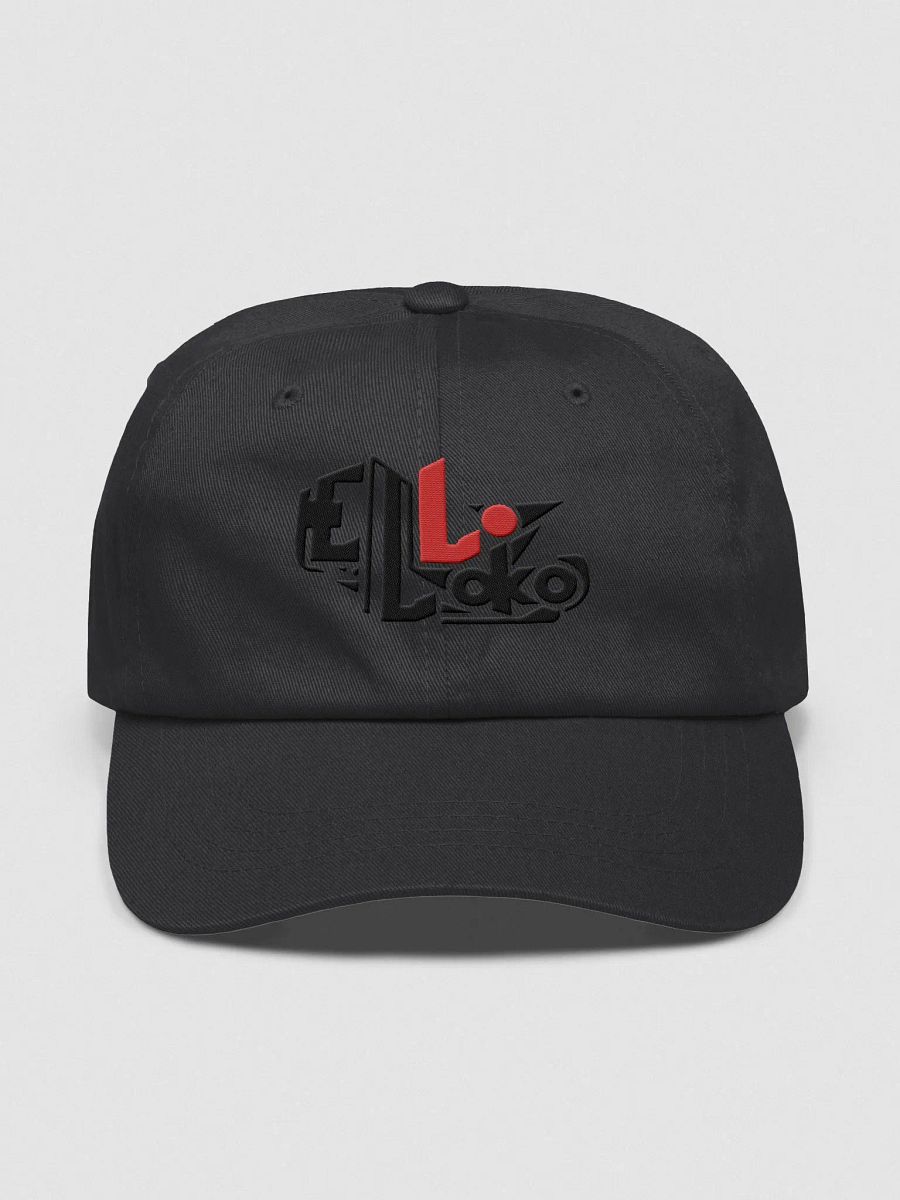 Gorras Unisex product image (2)