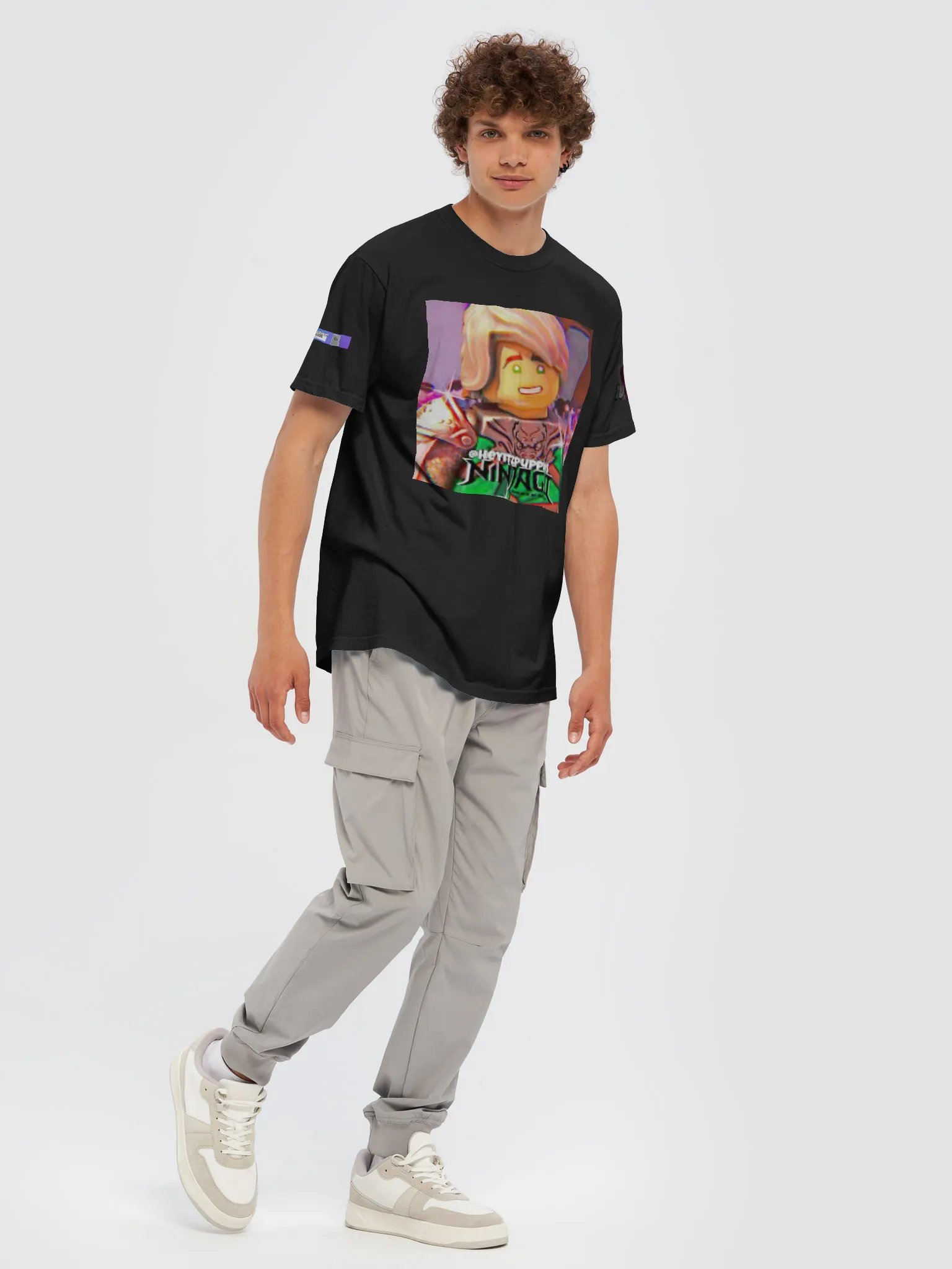heyitzpuppies product image (7)