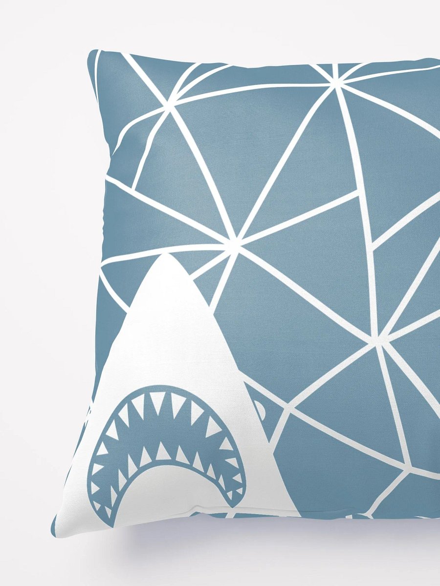 Breaching Pillow product image (3)