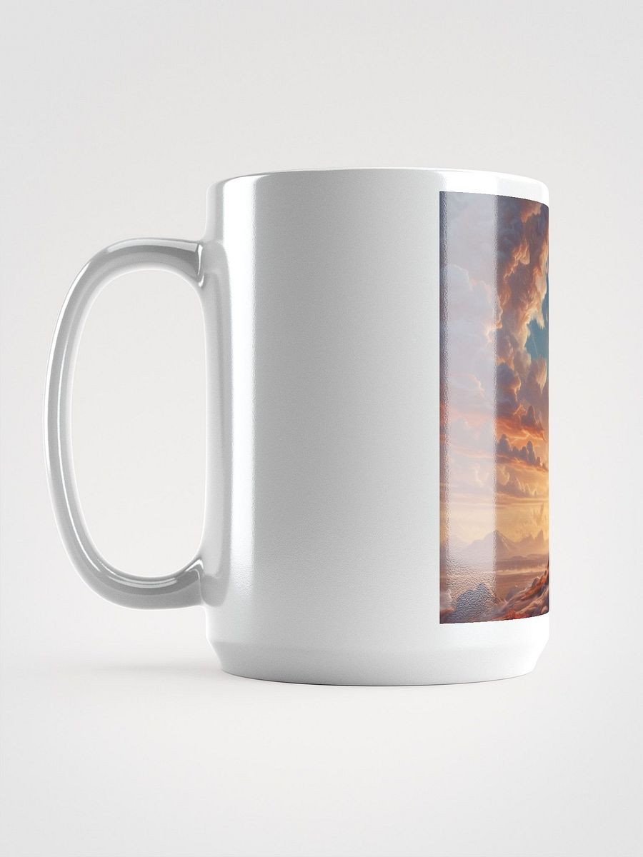 Sunset product image (6)