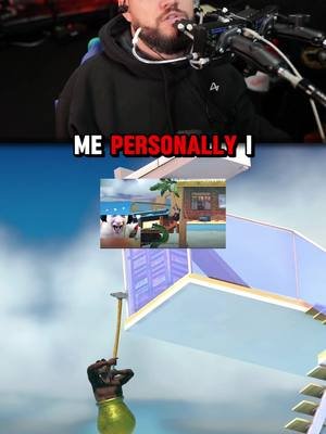 Aye @Jynxzi you can do it! “it’s all in the lips, it’s all in the lips’’ getting over it ezpz #gaming #jynxzi #gettingoverit 