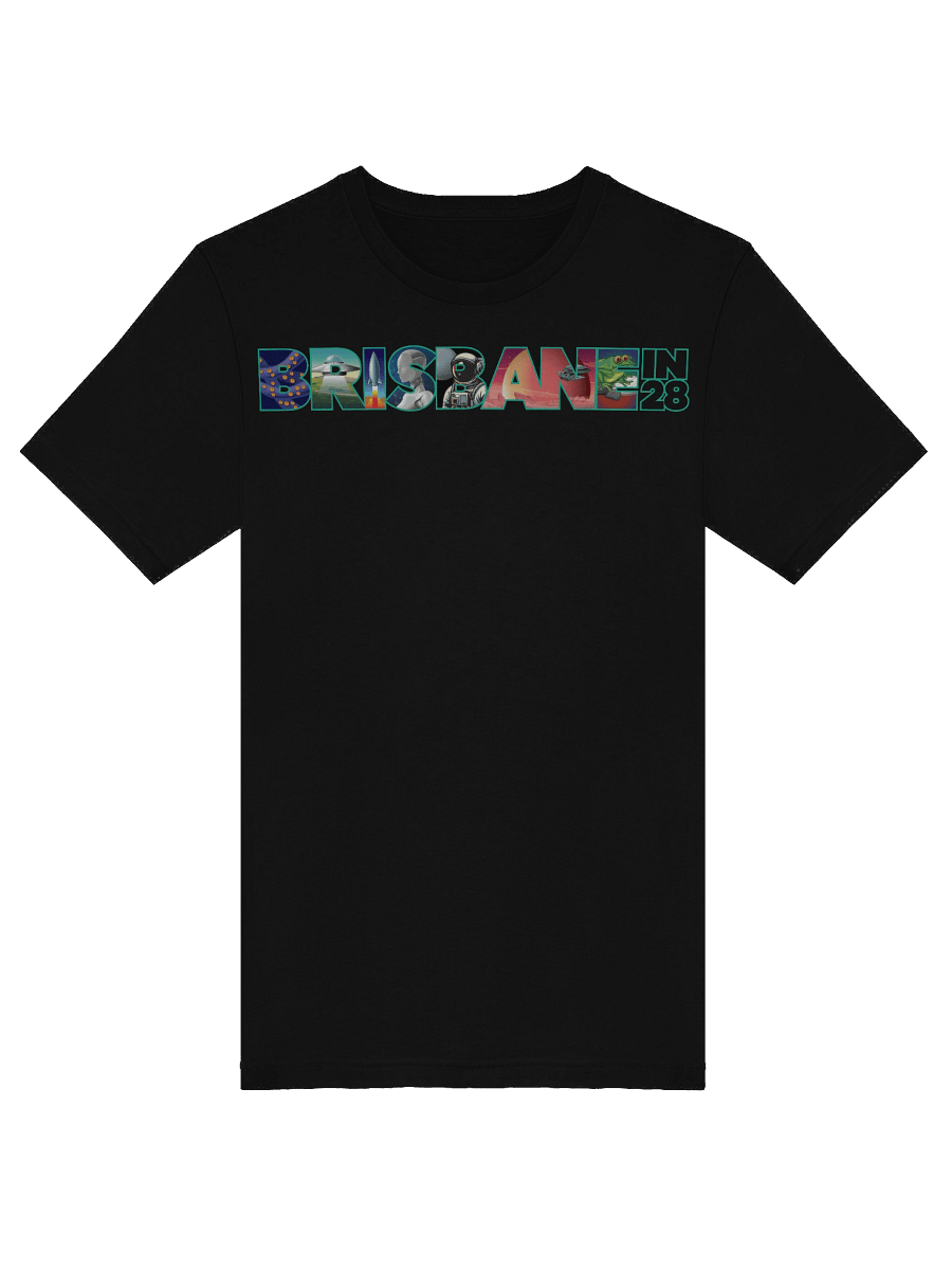 BrisbaneIn28 - Bid Shirt too(Seattle) product image (46)