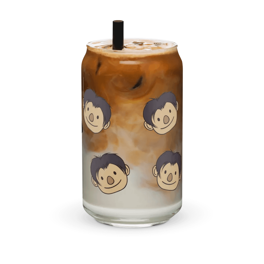 Can of BEANS product image (41)