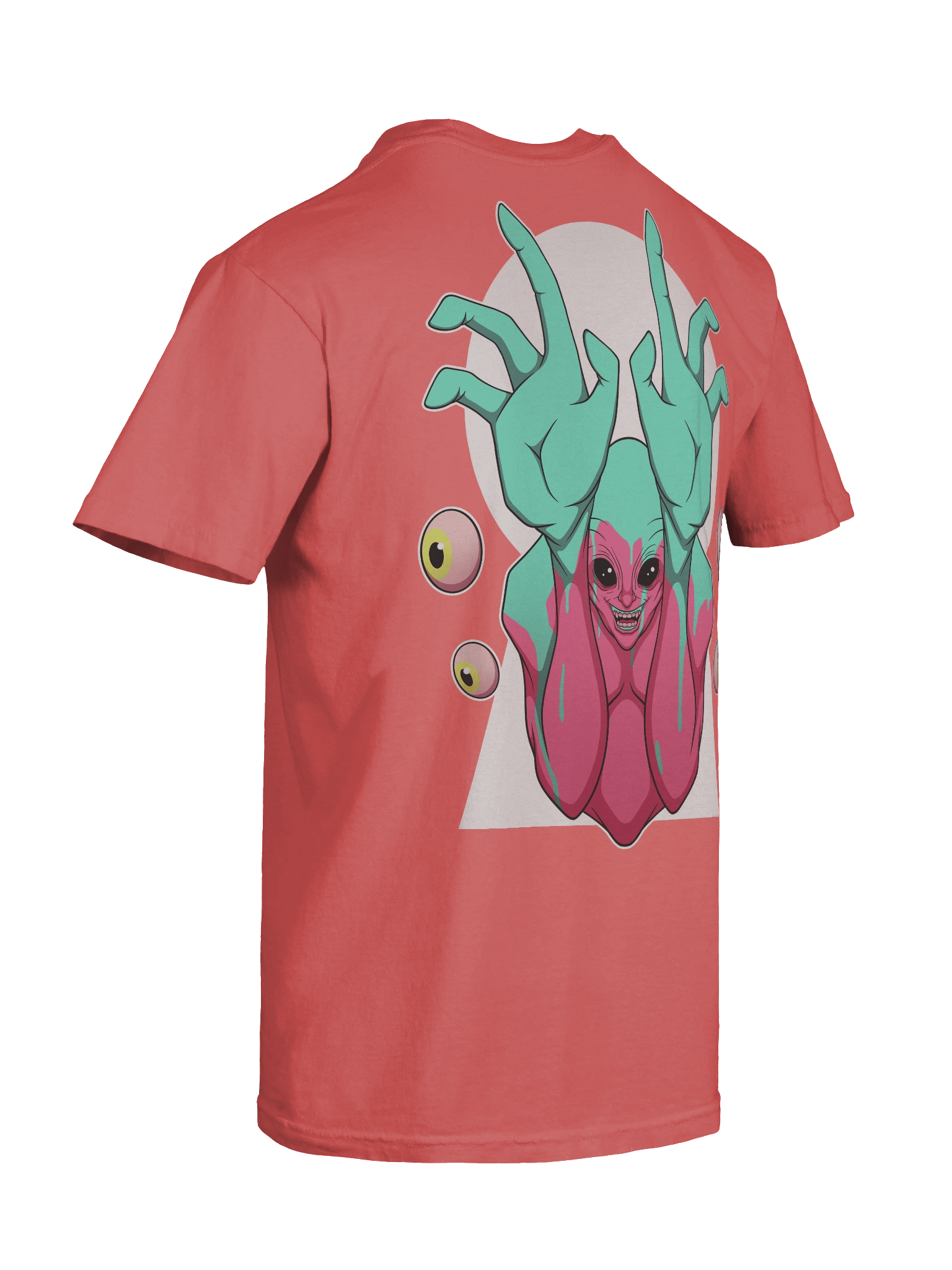 THE KEY // product image (10)