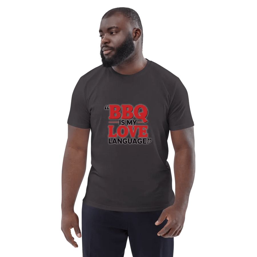 BBQ is my love language (2) product image (4)