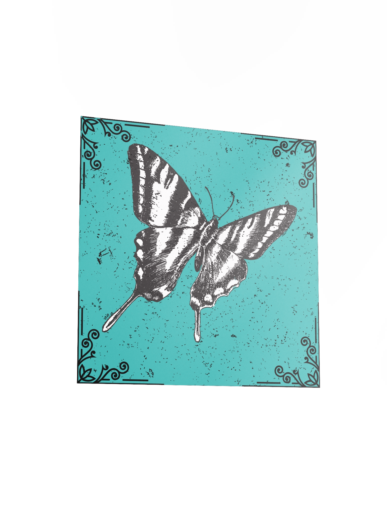 TRM - Album Poster (GD5) product image (14)