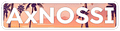 AxNossi