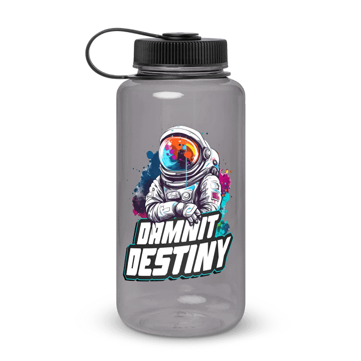 DDWaterBottle product image (1)