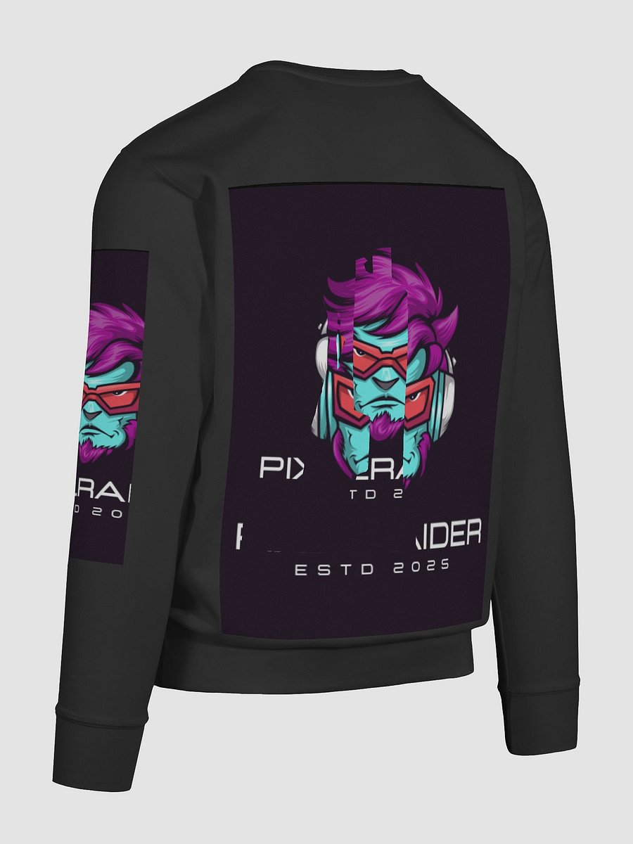 Cotton Heritage Premium Sweatshirt product image (12)