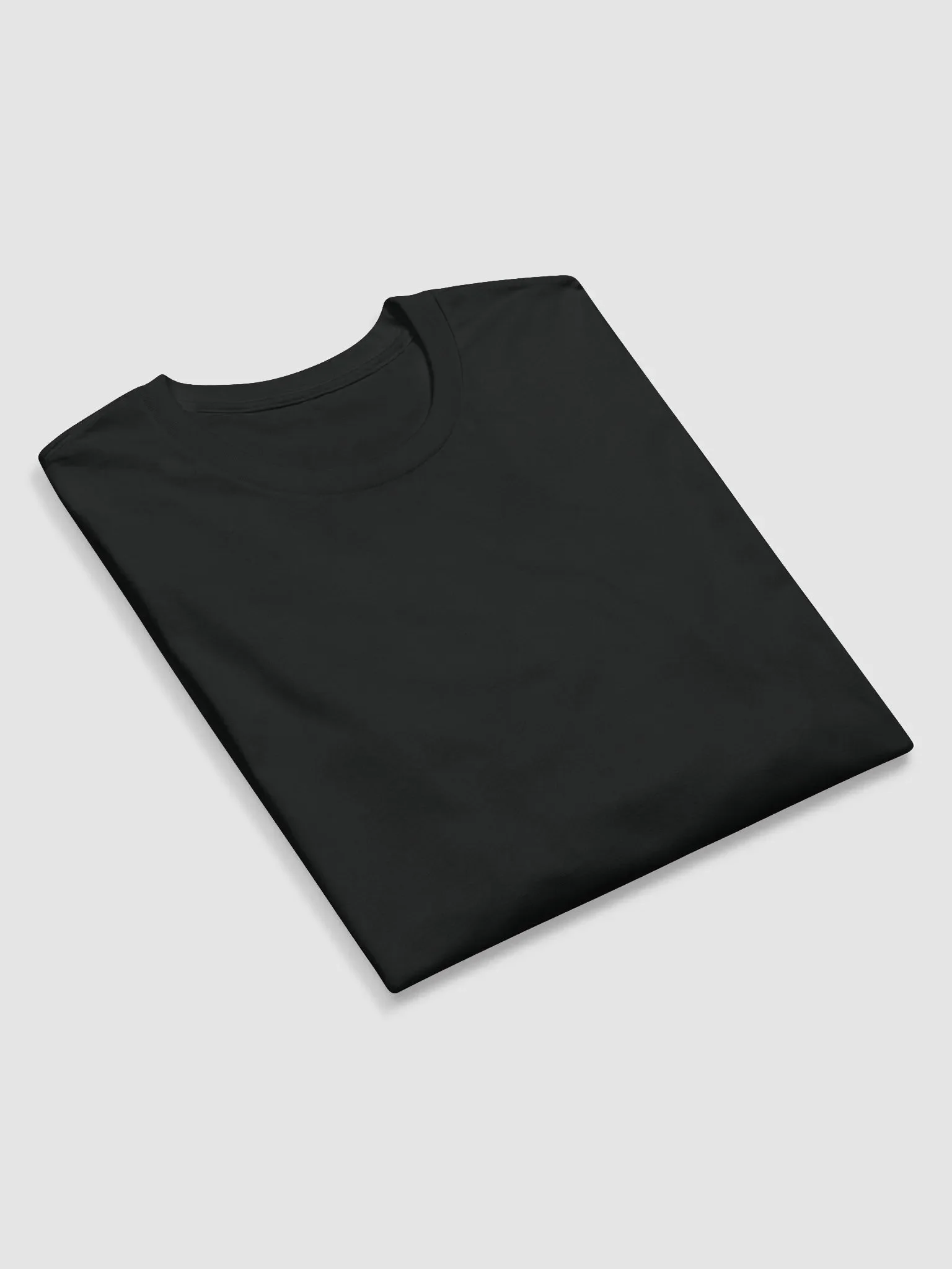 Pro Shirt (Backside Print) product image (5)