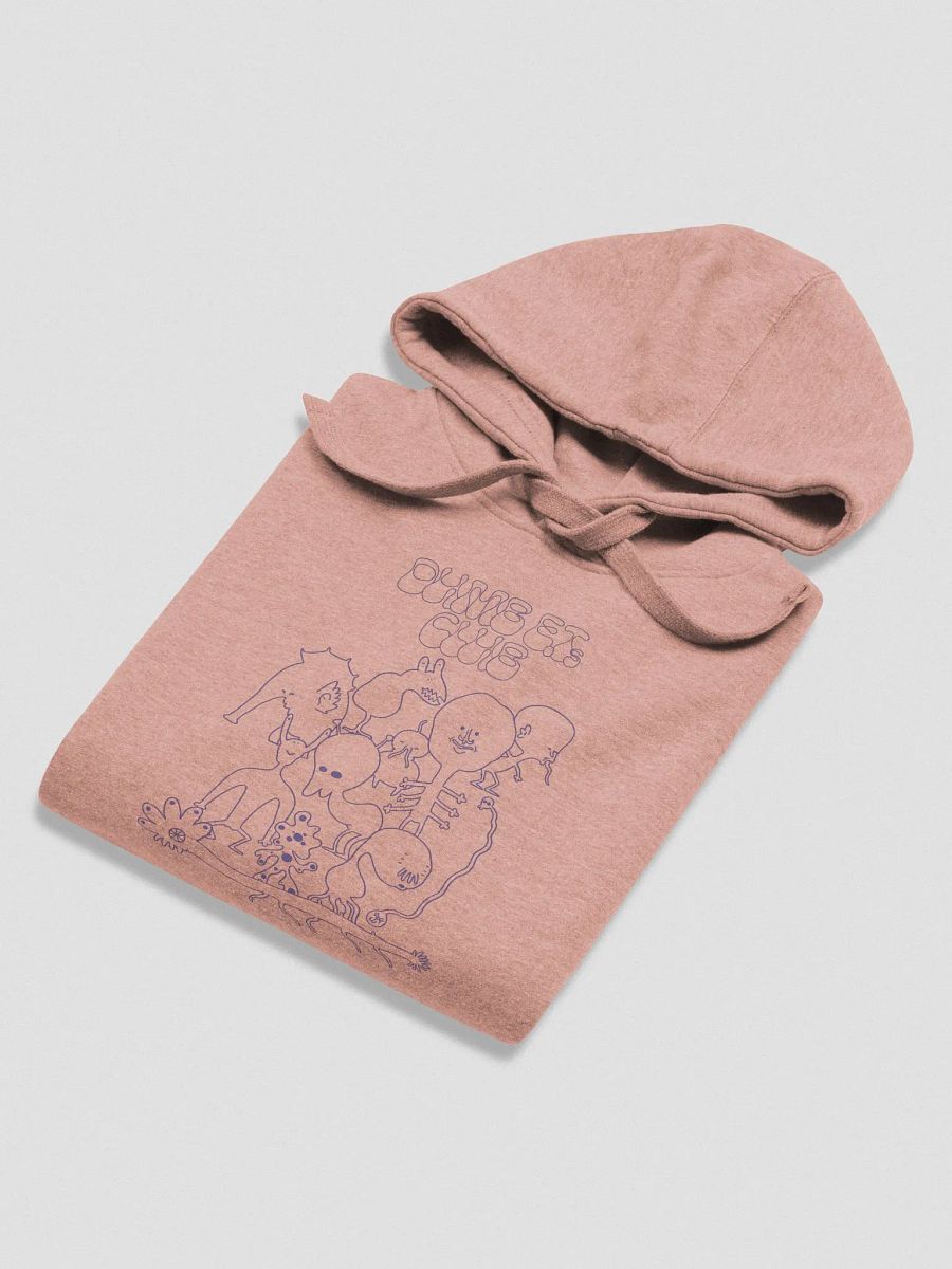 Dumb E.Ts Club product image (4)